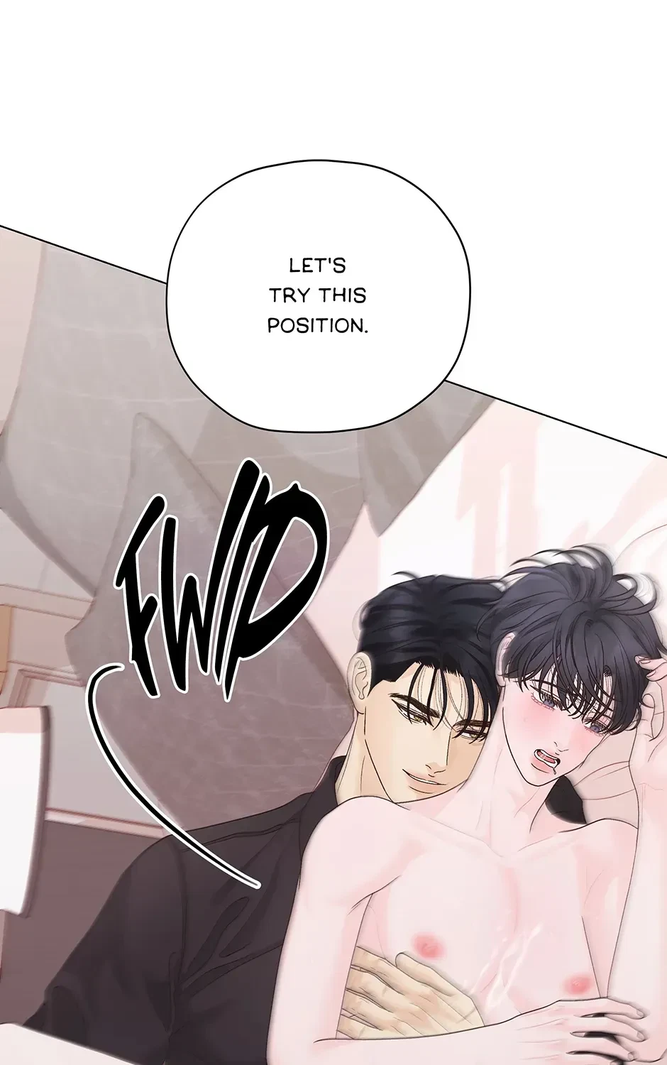 Chapter 31, page 131