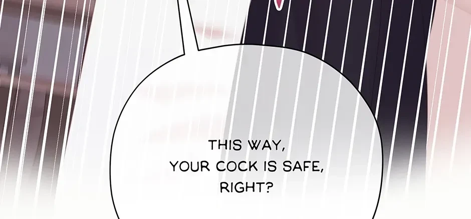 Chapter 31, page 136