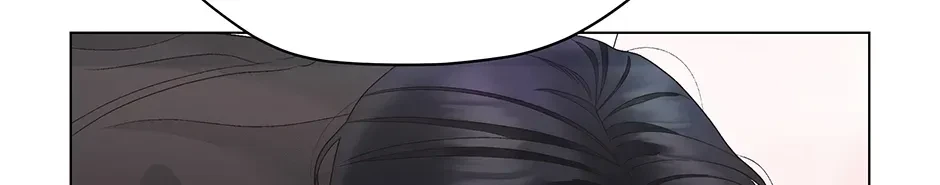Chapter 31, page 14