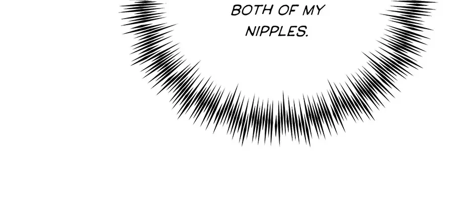 Chapter 31, page 140