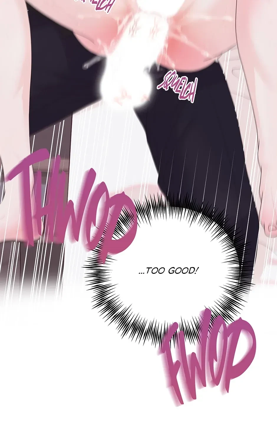 Chapter 31, page 143