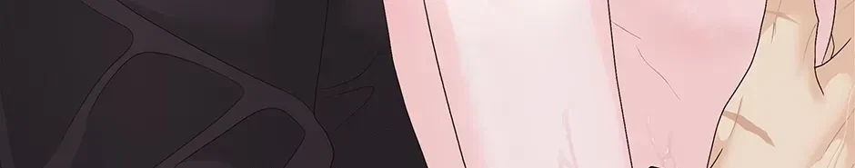 Chapter 31, page 146