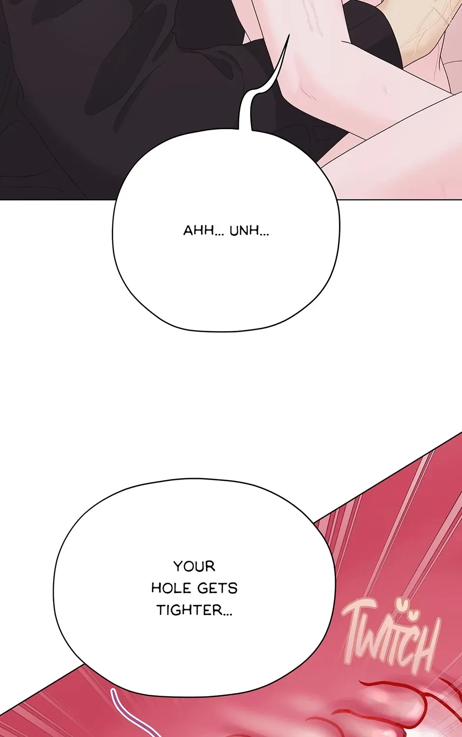 Chapter 31, page 147