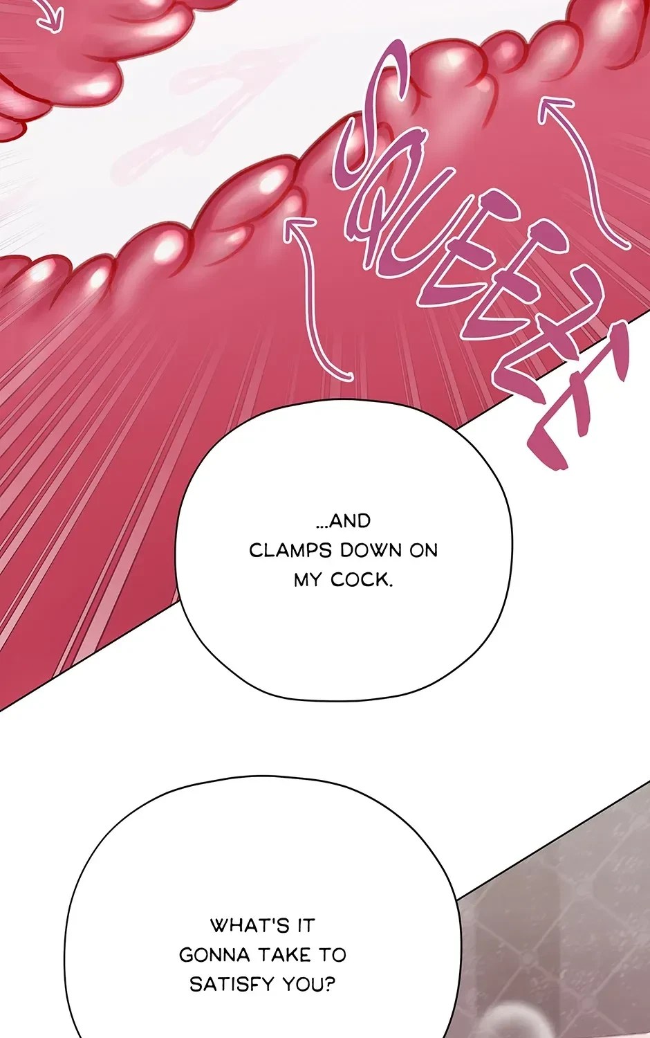 Chapter 31, page 149