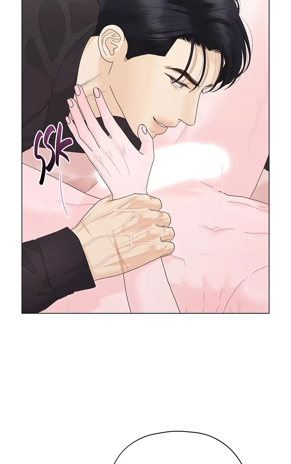 Chapter 31, page 15