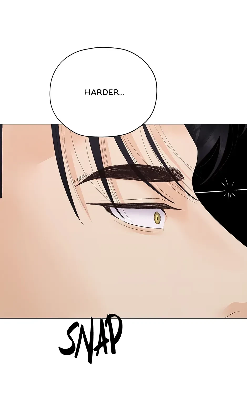 Chapter 31, page 153