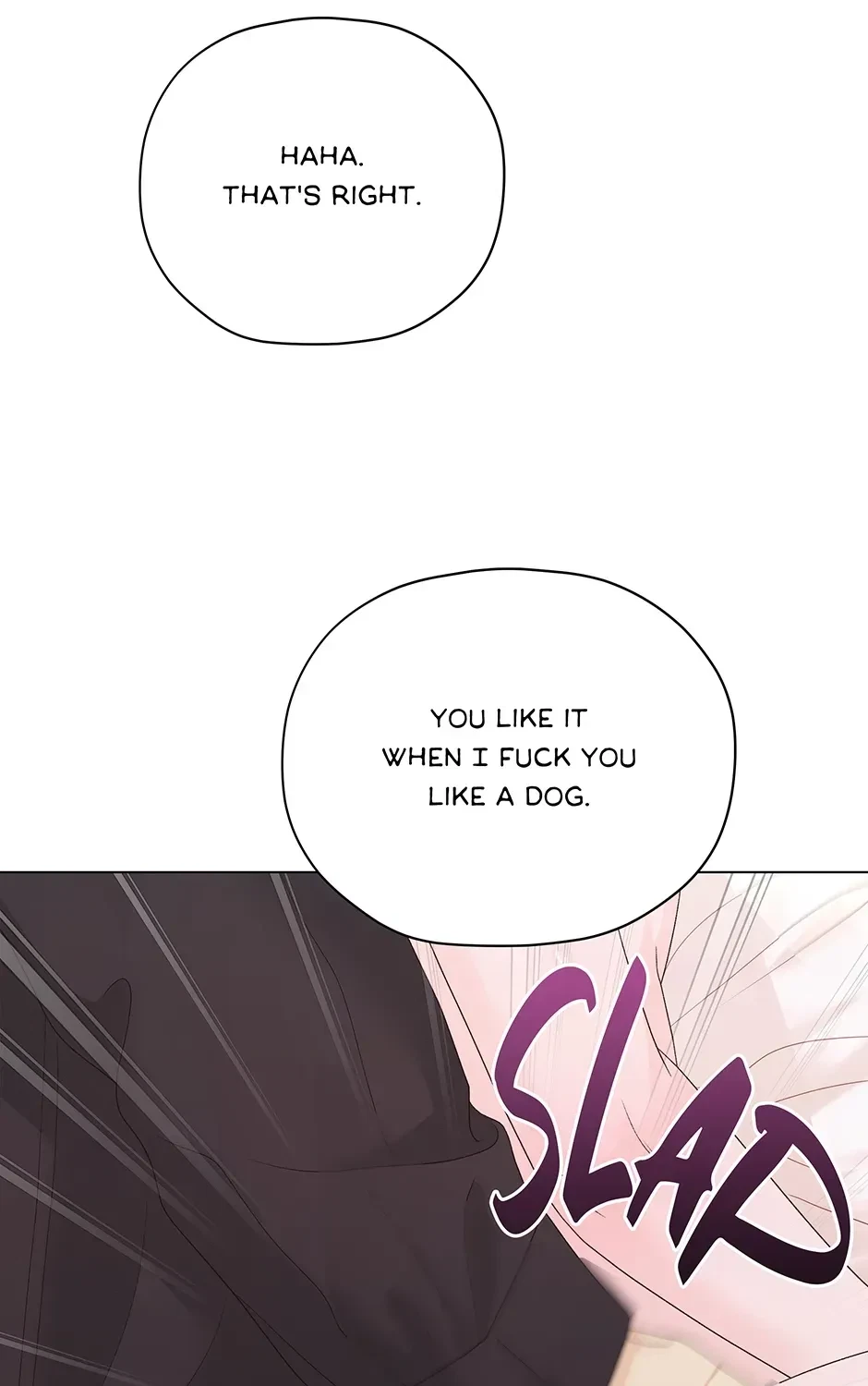 Chapter 31, page 155