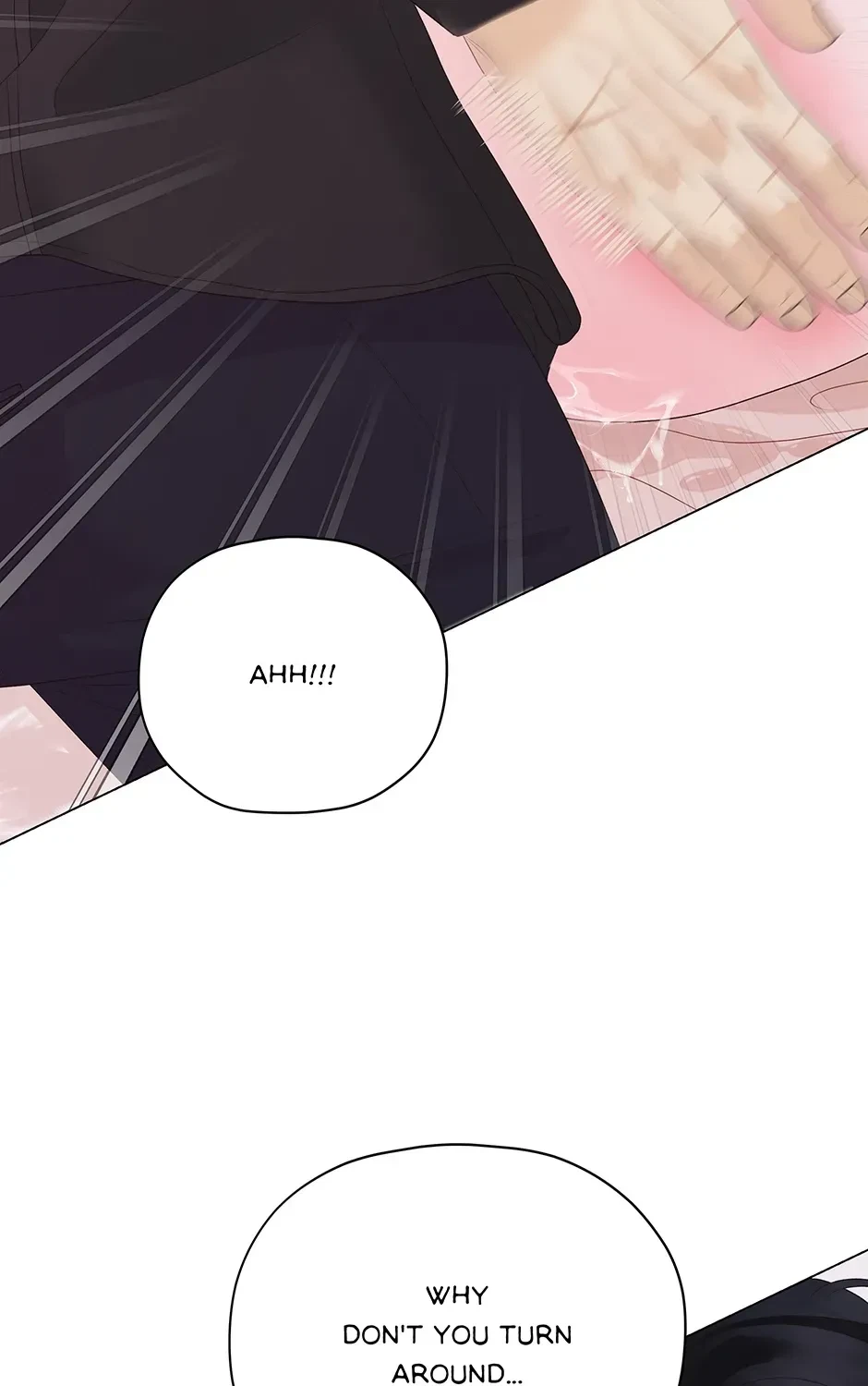Chapter 31, page 157