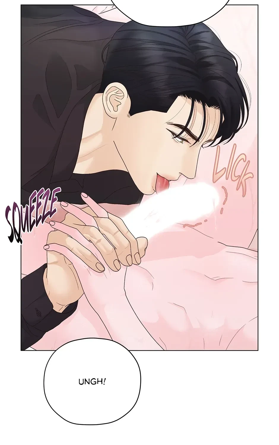 Chapter 31, page 17