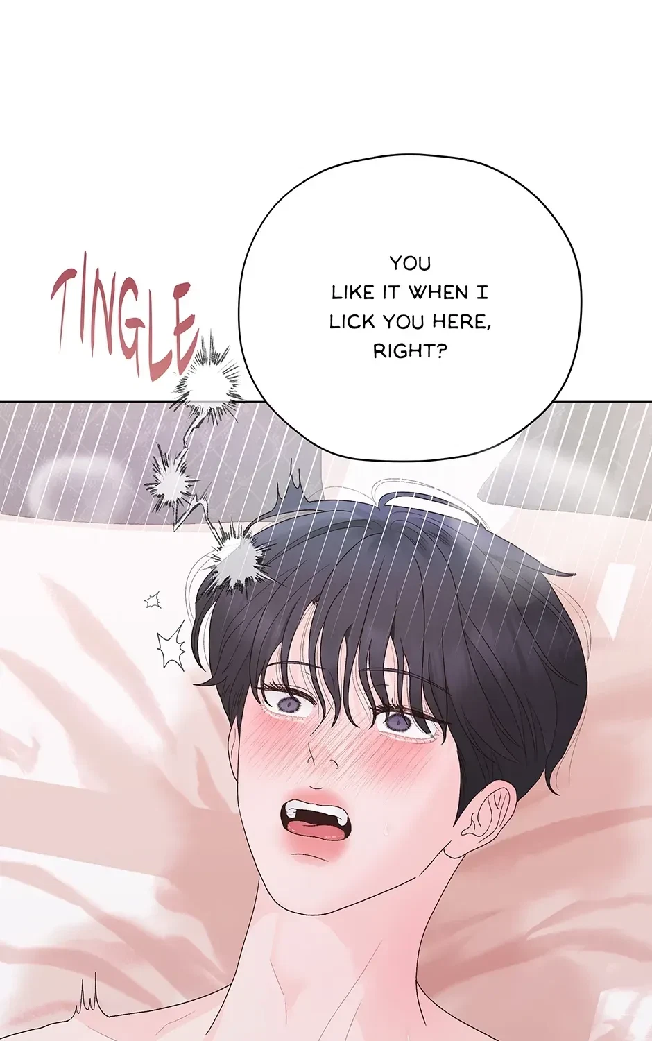 Chapter 31, page 19