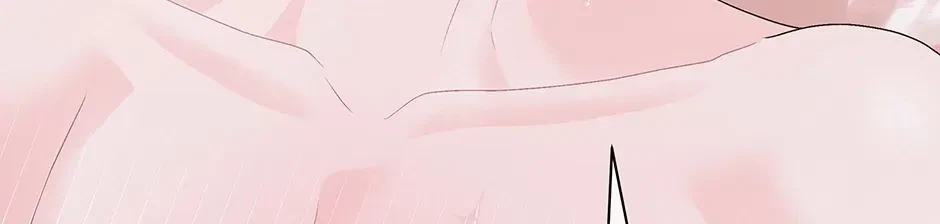 Chapter 31, page 20