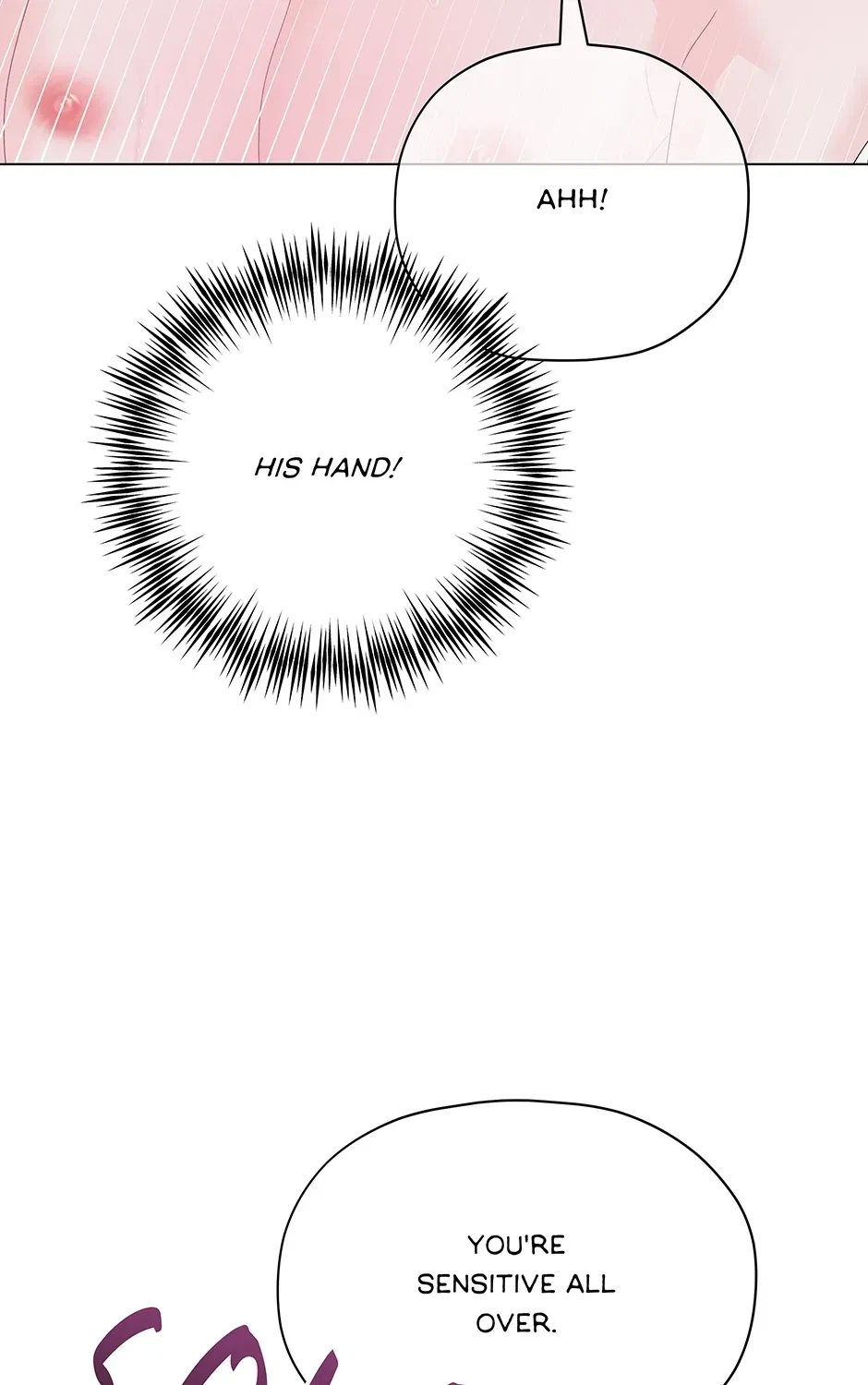 Chapter 31, page 21