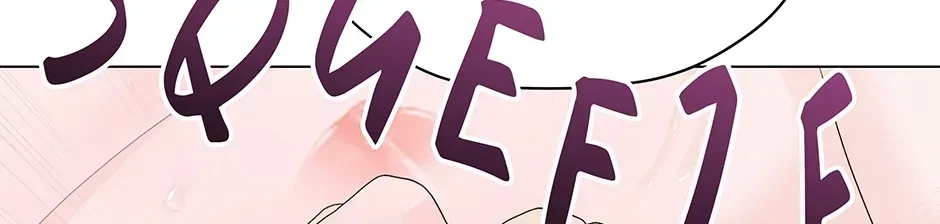 Chapter 31, page 22