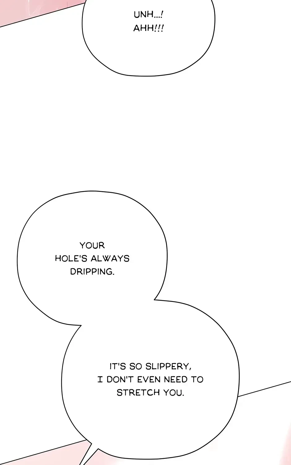 Chapter 31, page 27