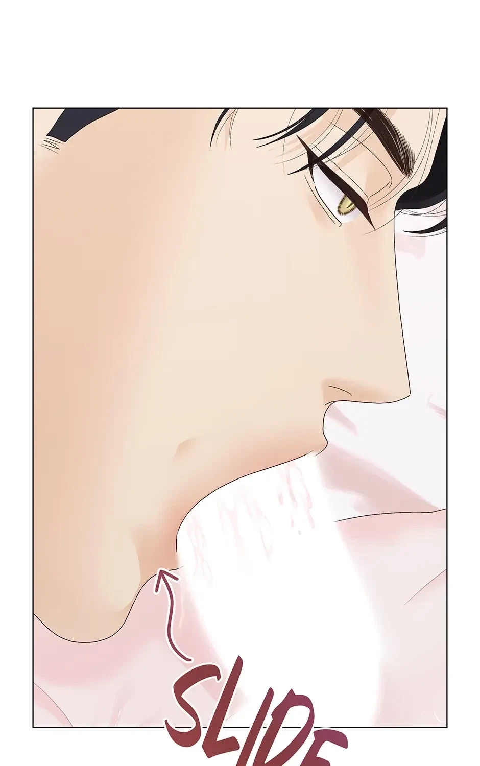 Chapter 31, page 31