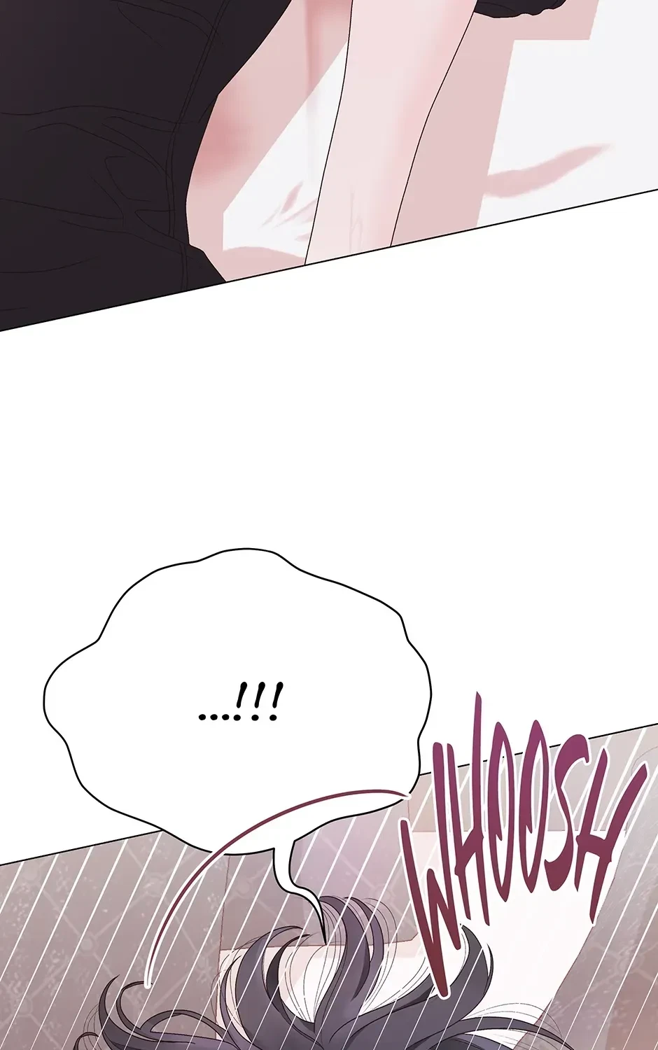 Chapter 31, page 37