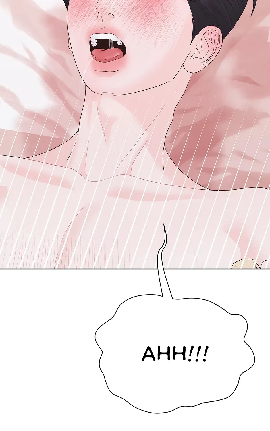 Chapter 31, page 39