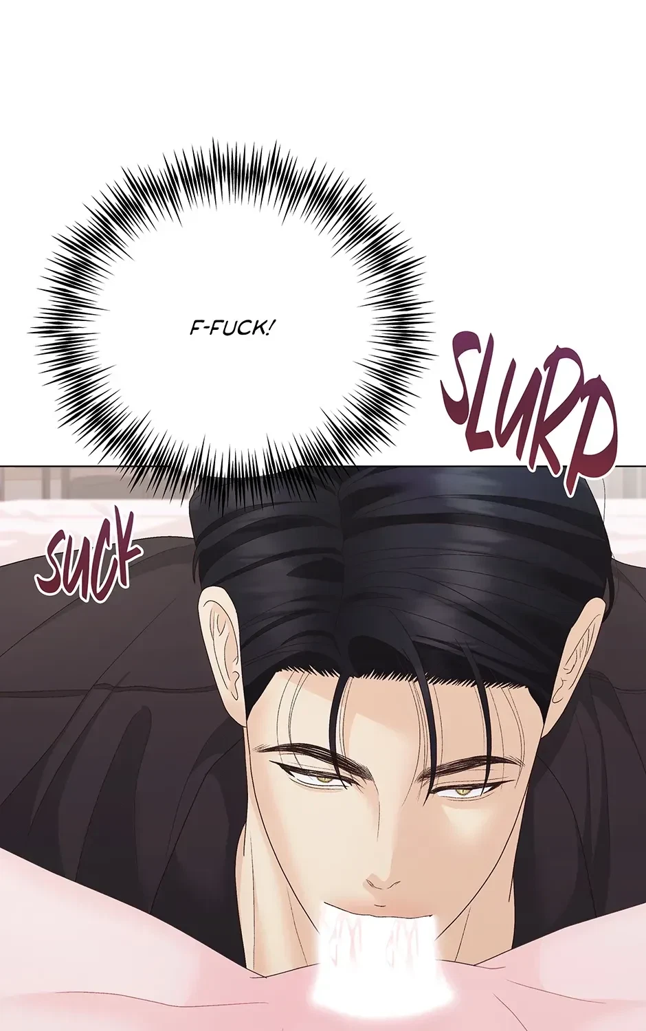 Chapter 31, page 41