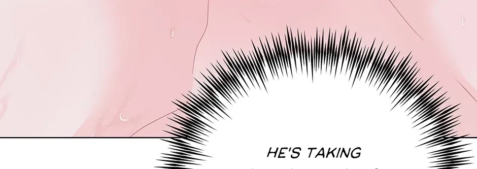 Chapter 31, page 42