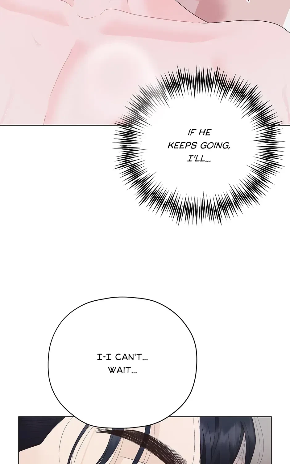 Chapter 31, page 45