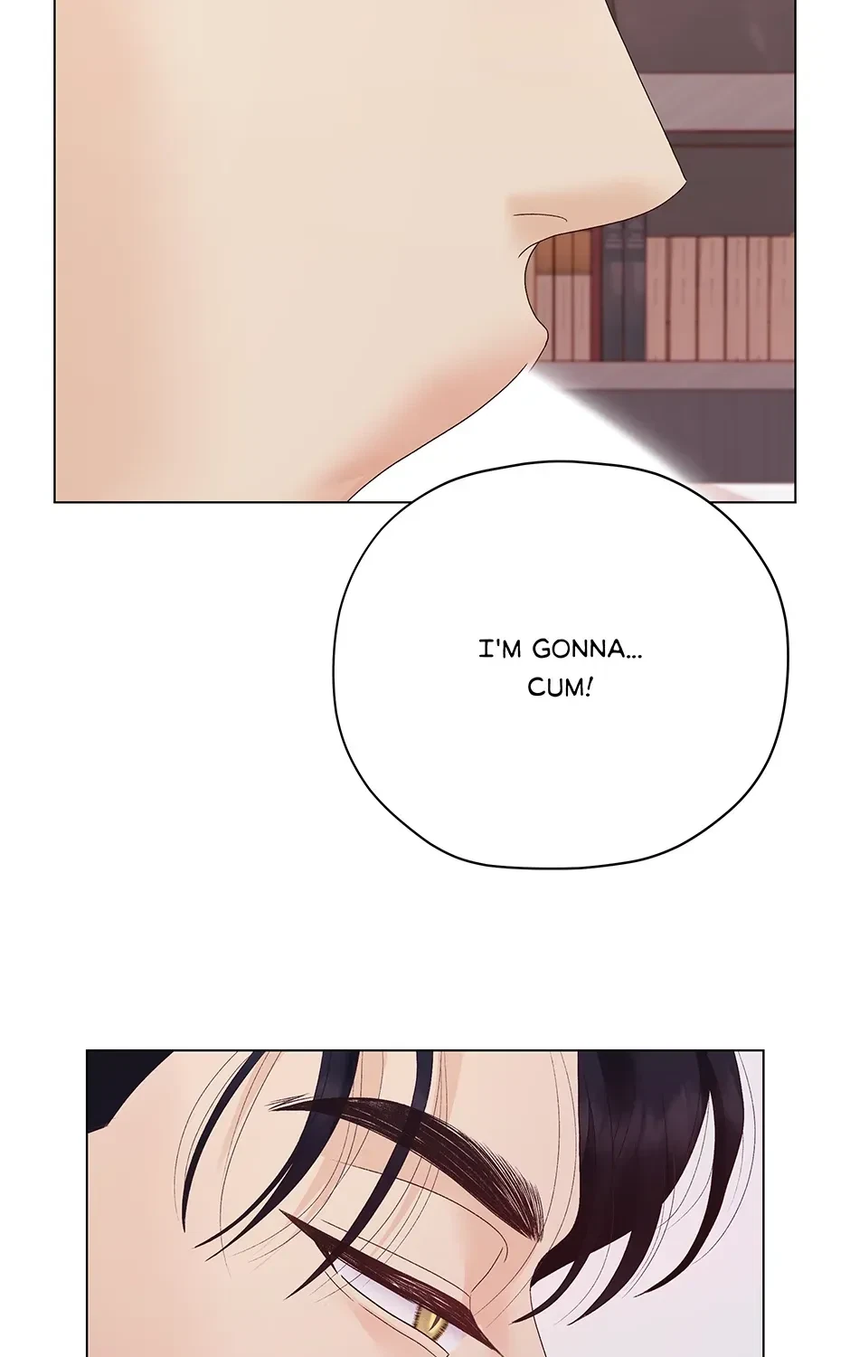 Chapter 31, page 47