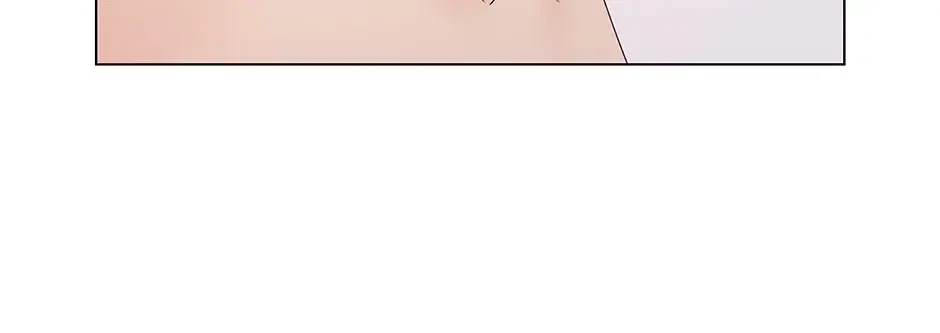 Chapter 31, page 48