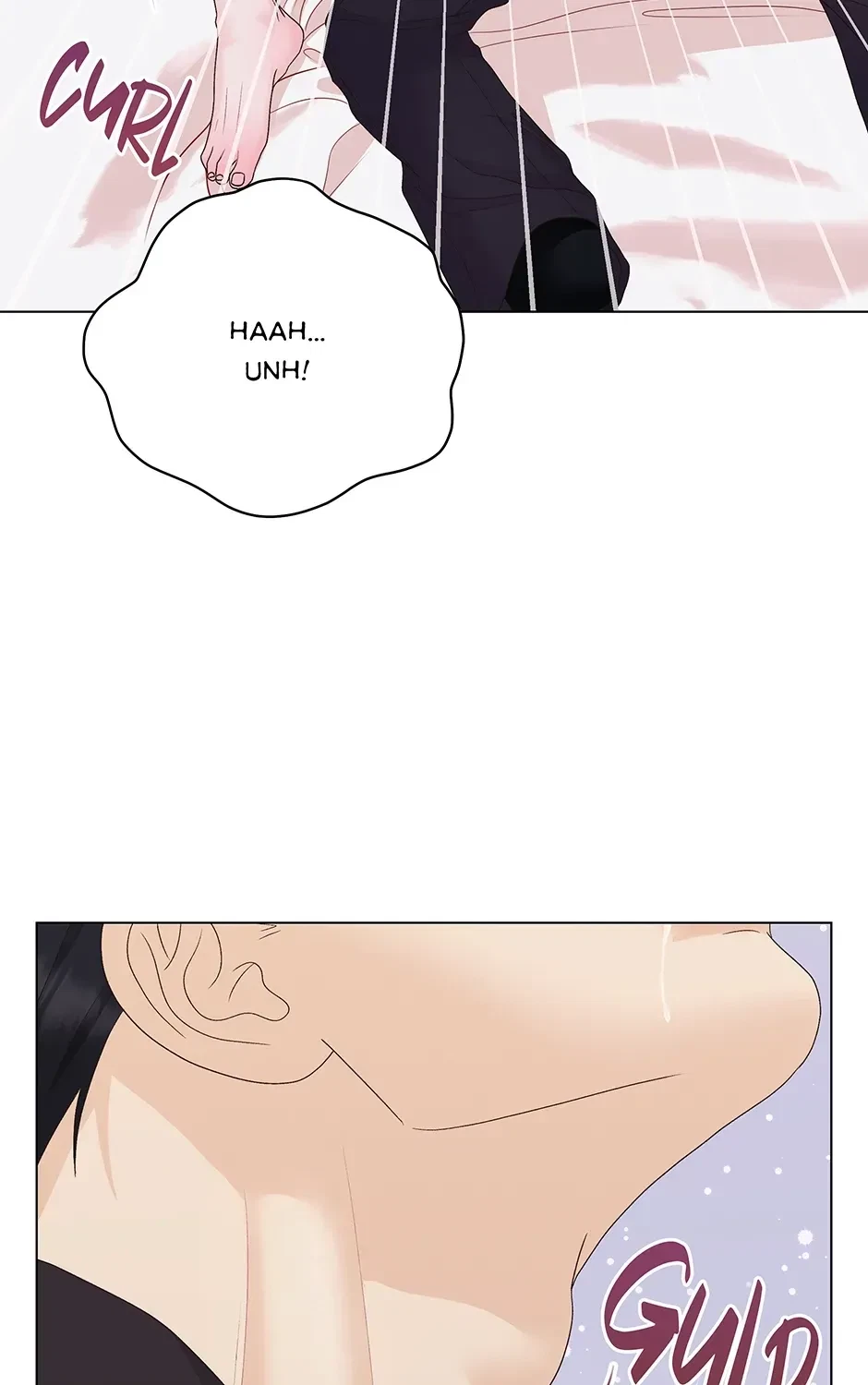 Chapter 31, page 55