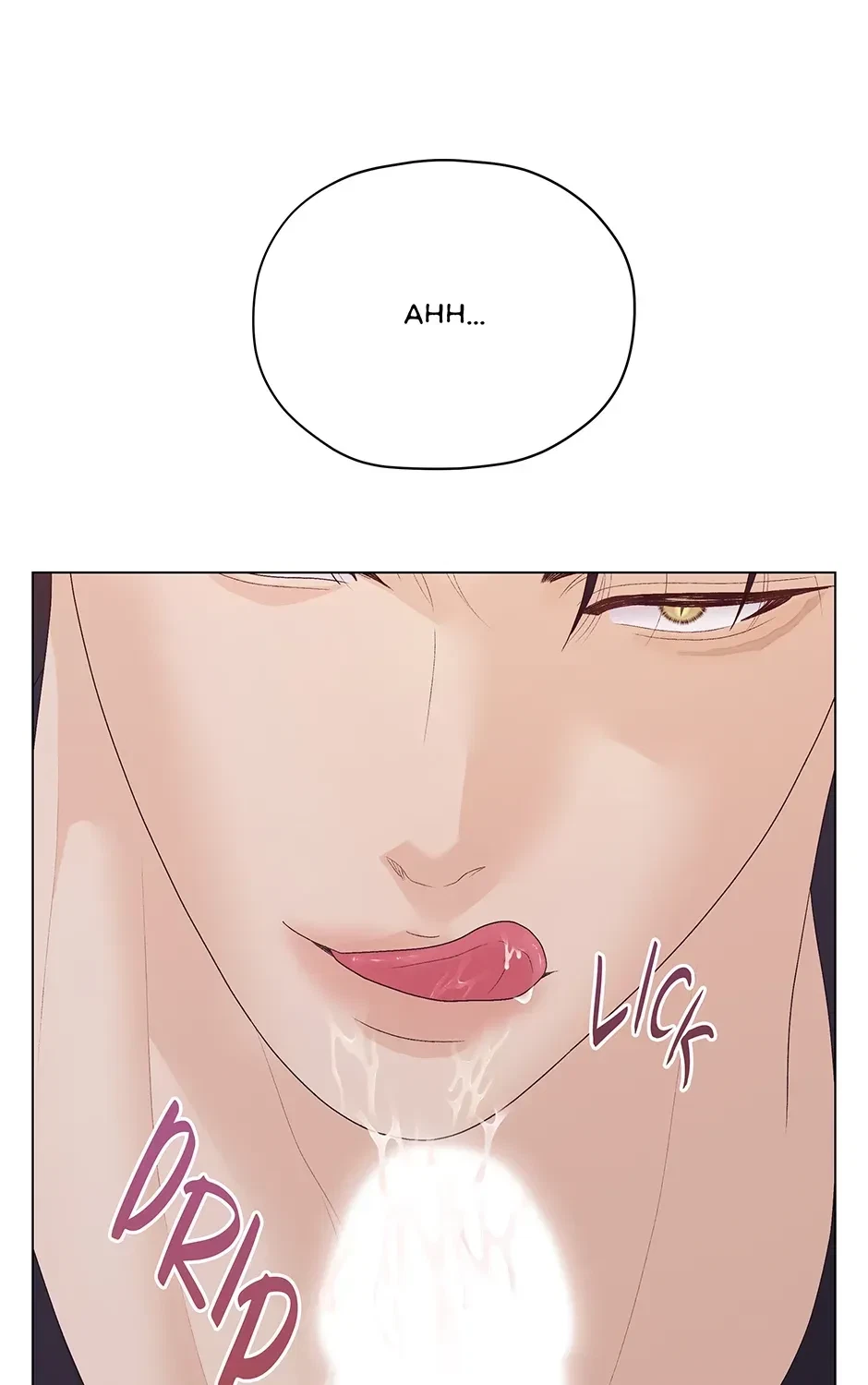 Chapter 31, page 57