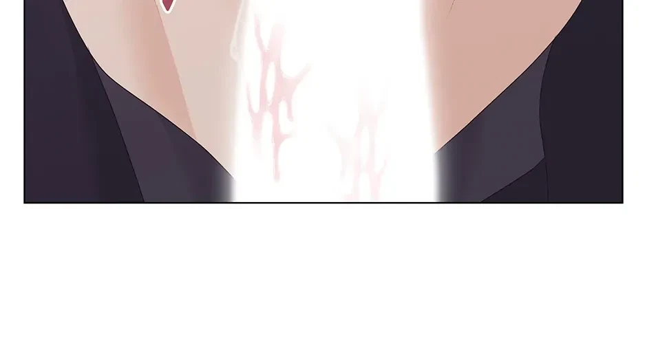 Chapter 31, page 58