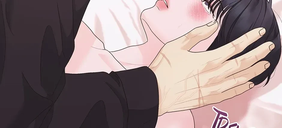 Chapter 31, page 60