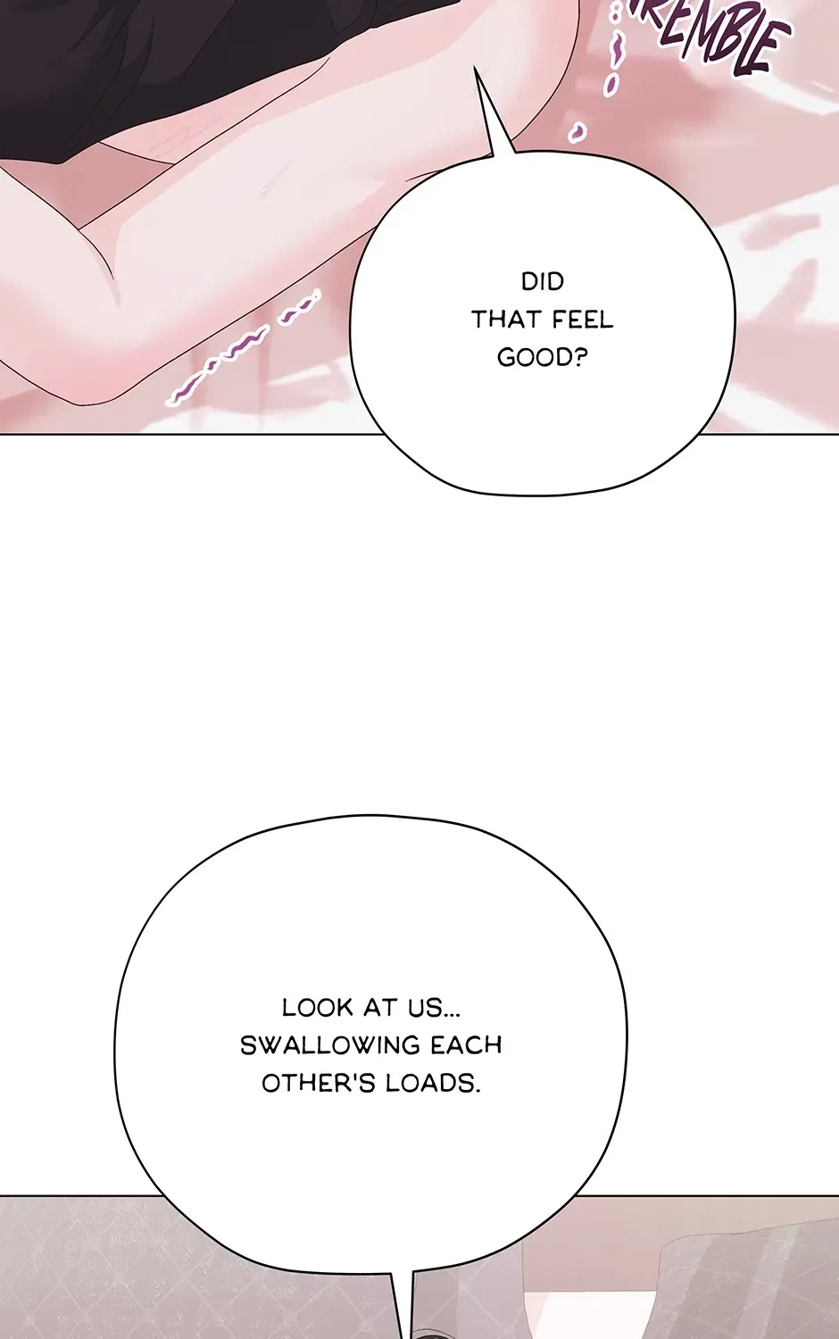 Chapter 31, page 61