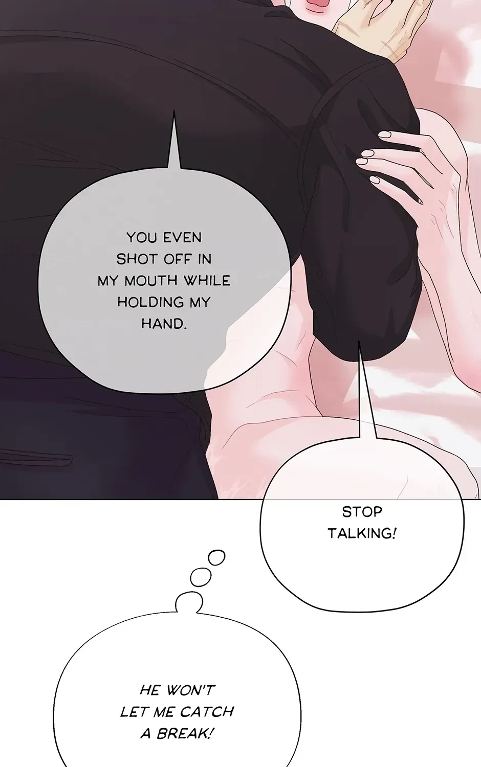Chapter 31, page 63