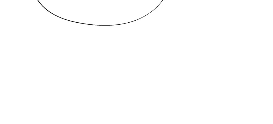Chapter 31, page 64