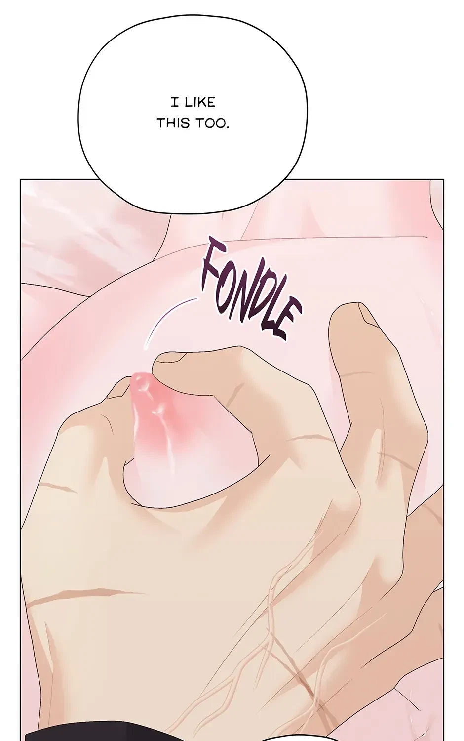 Chapter 31, page 65
