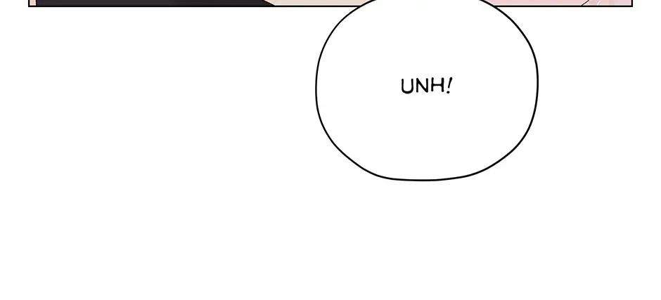 Chapter 31, page 66
