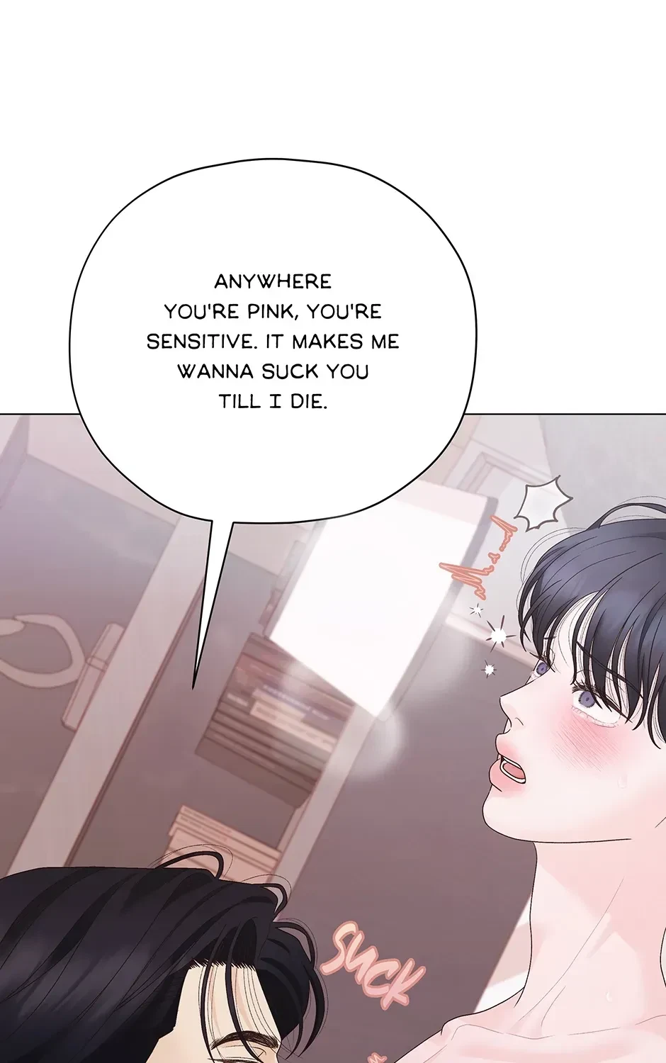 Chapter 31, page 67