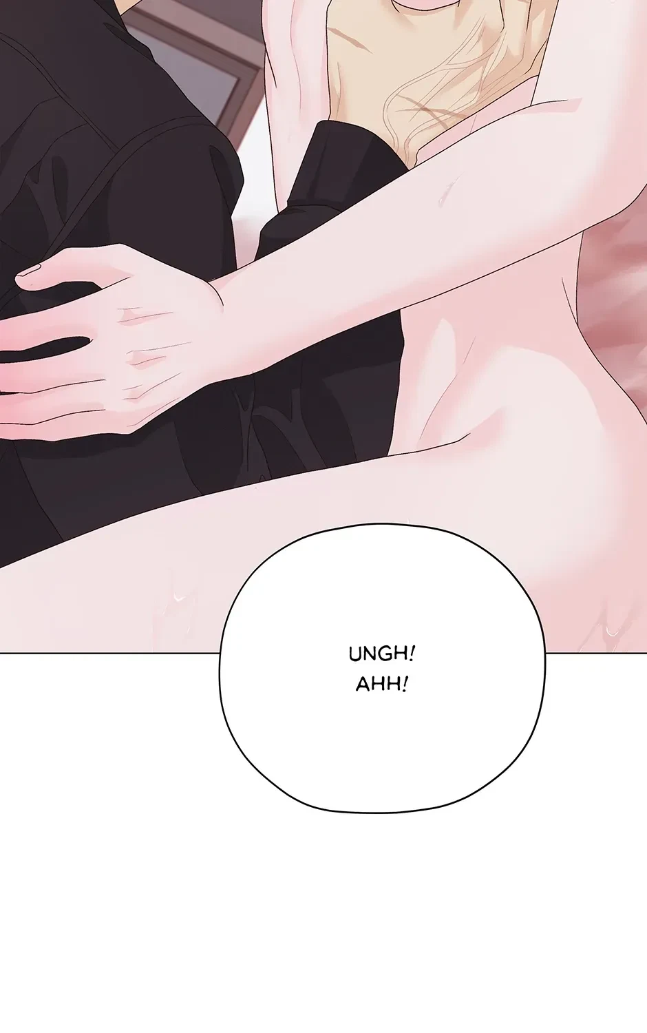 Chapter 31, page 69