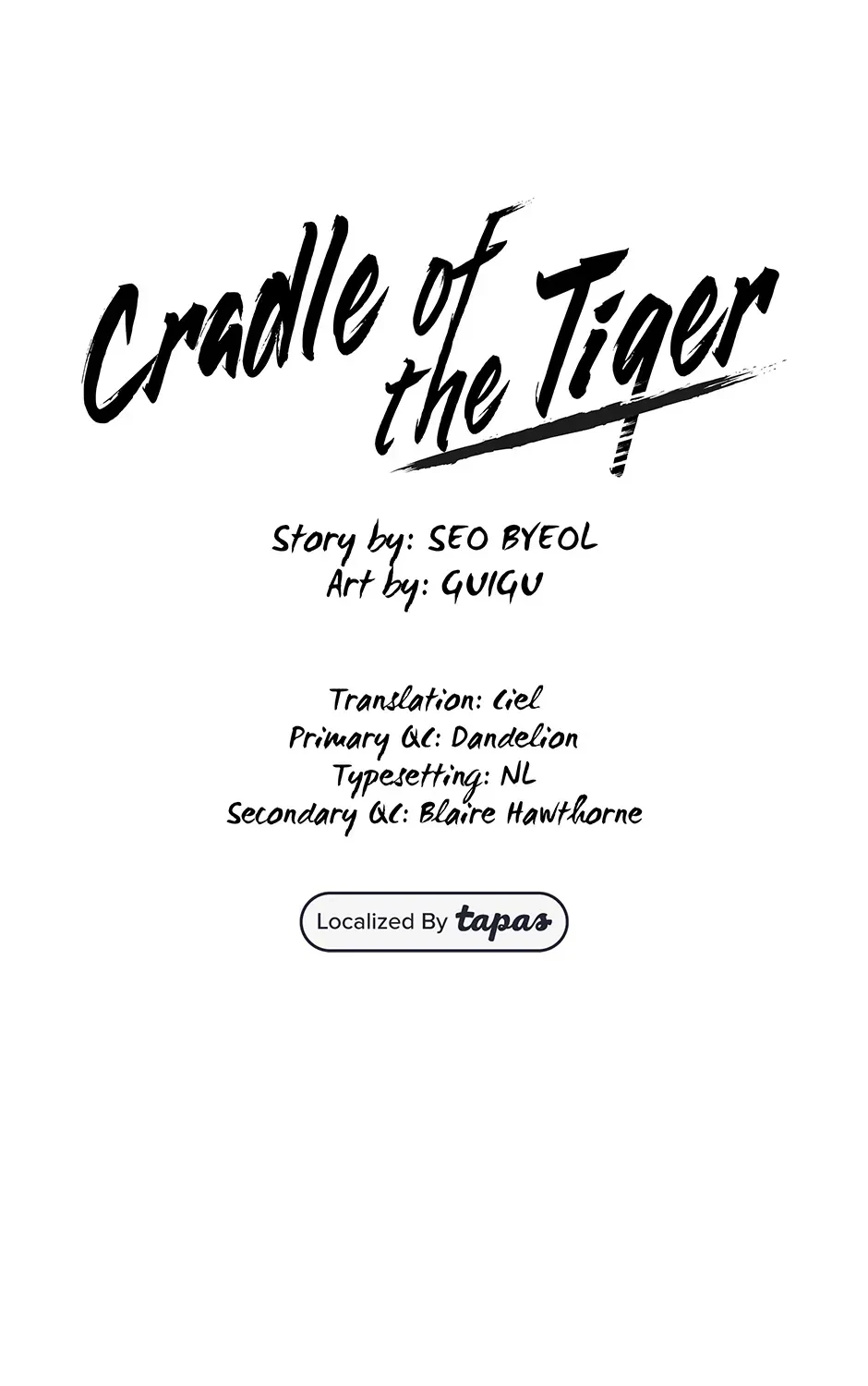 Chapter 31, page 7