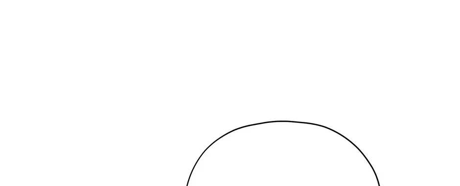 Chapter 31, page 70