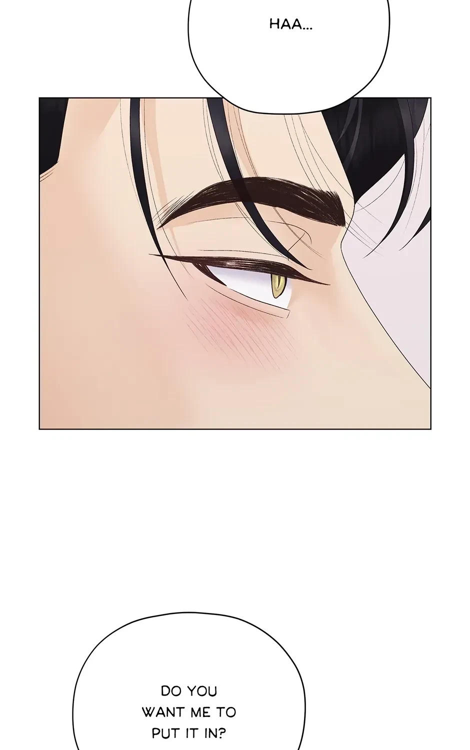 Chapter 31, page 71