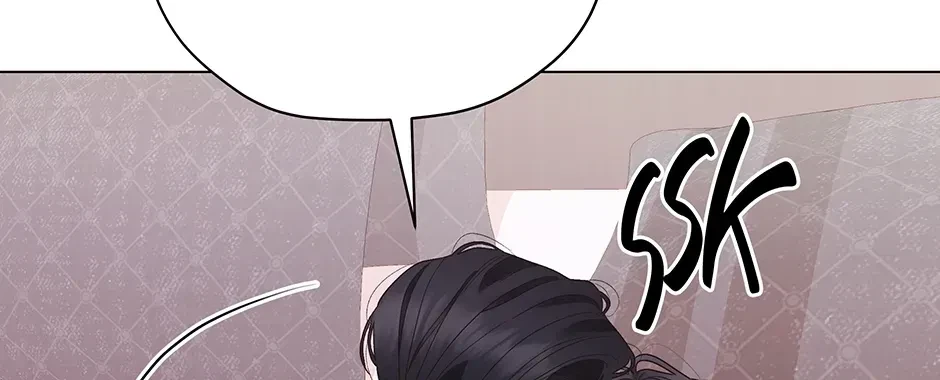 Chapter 31, page 72