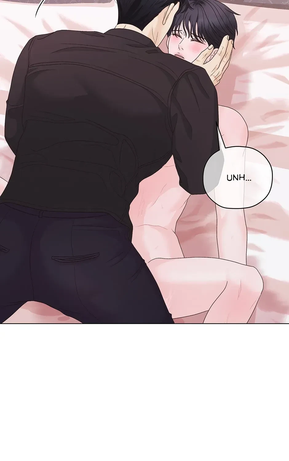 Chapter 31, page 73