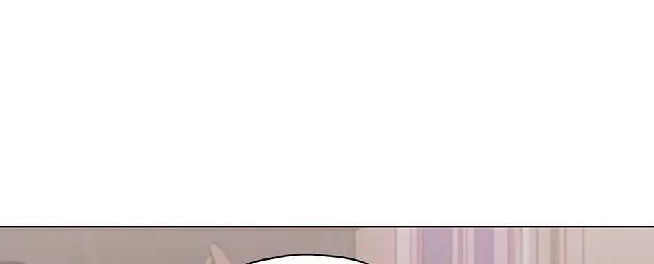 Chapter 31, page 74