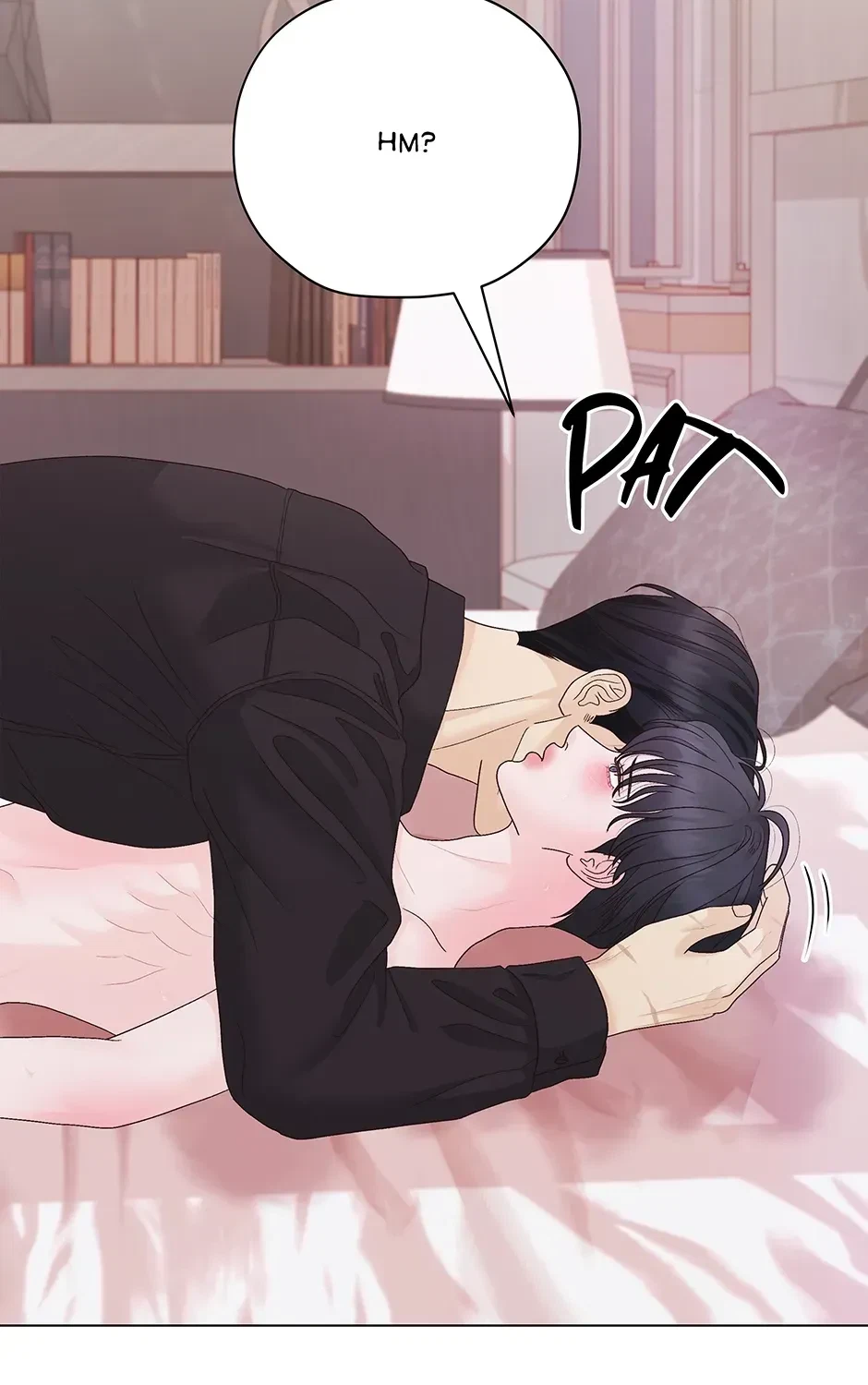 Chapter 31, page 75