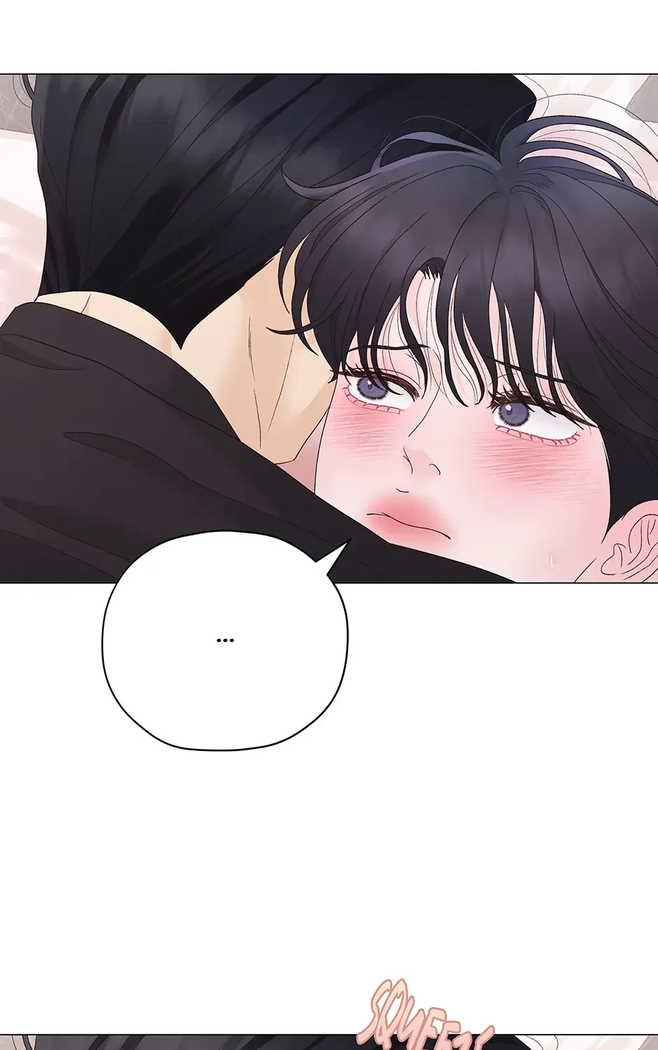 Chapter 31, page 77