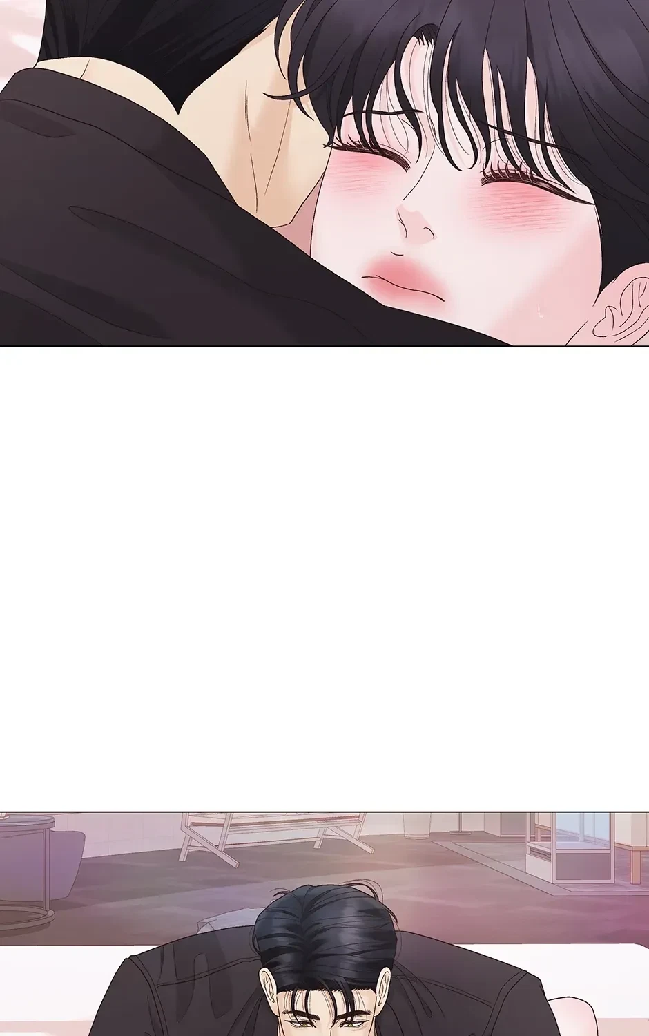 Chapter 31, page 79