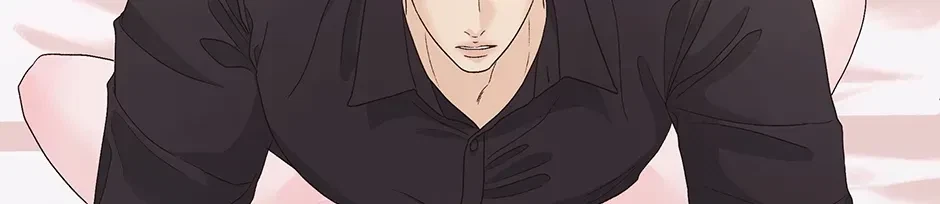 Chapter 31, page 80