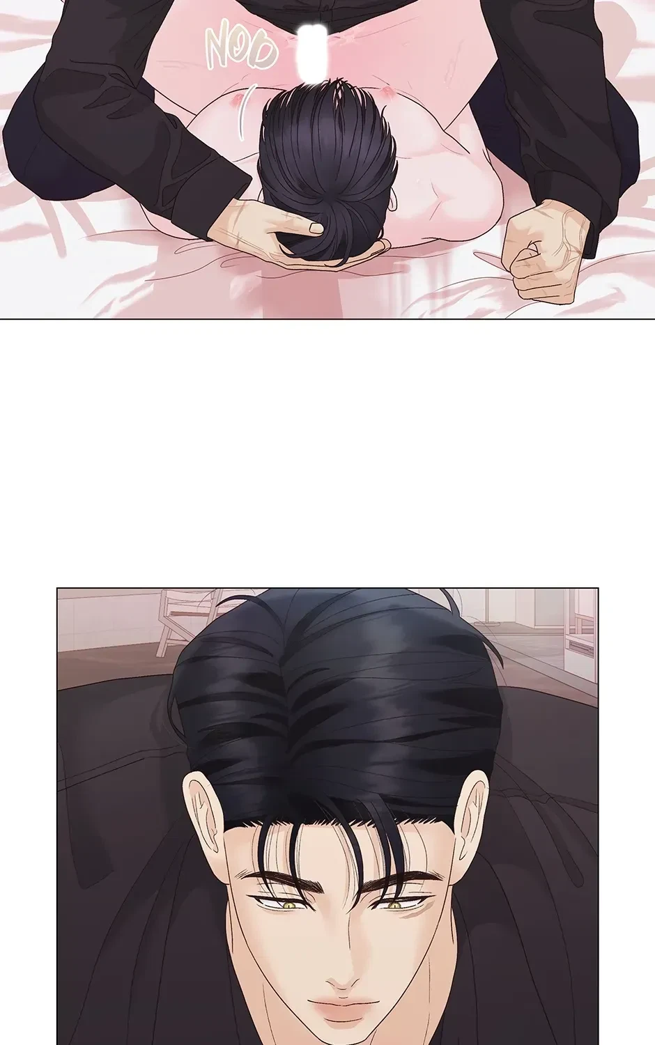 Chapter 31, page 81