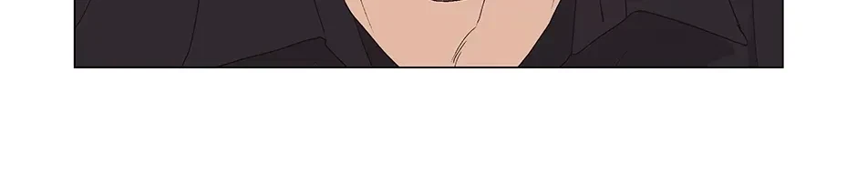 Chapter 31, page 82