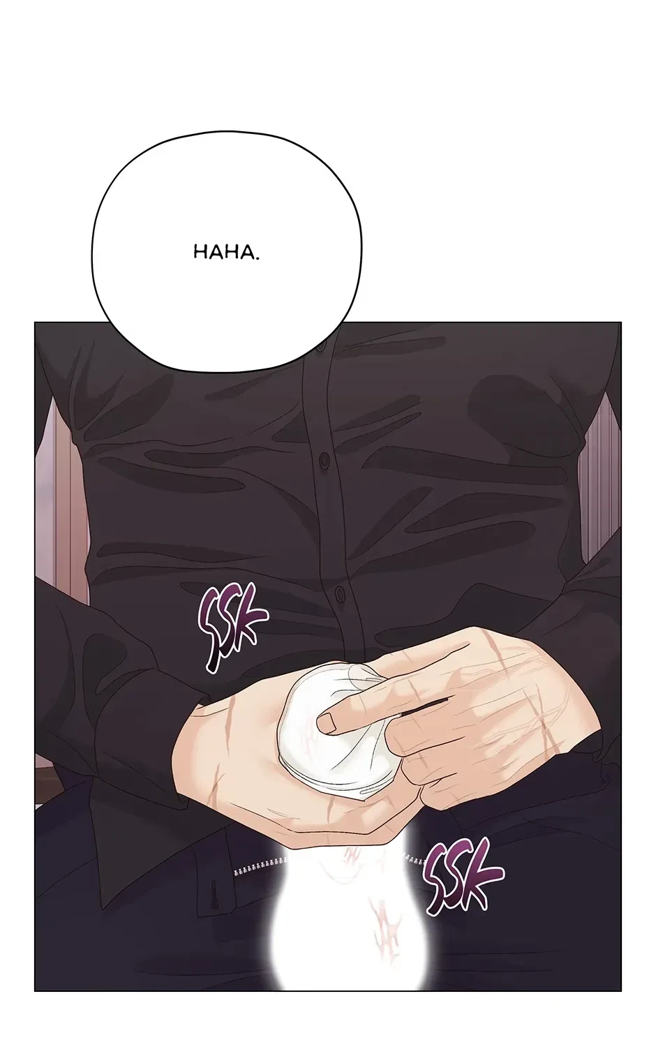 Chapter 31, page 83